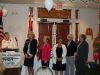 new officers
